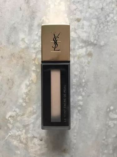 yves saint laurent maquiagem|Yves Saint Laurent.